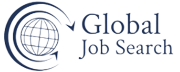Global JobSearch